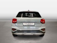 Audi Q2 - Vorschau Bild 4
