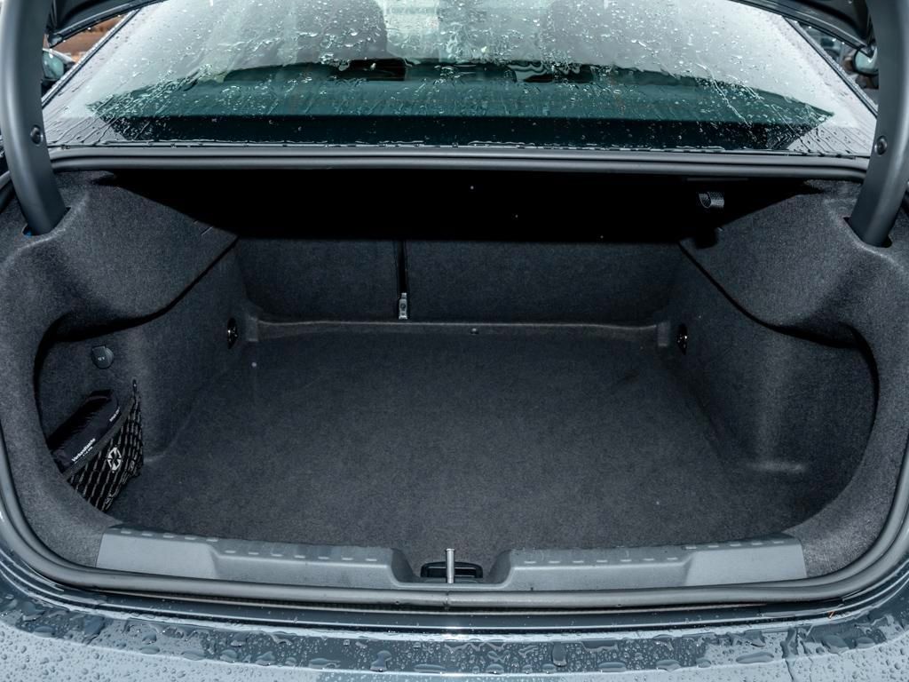 Audi A3 - Bild 11