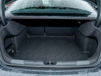 Audi A3 - Vorschau Bild 11