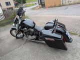 Suzuki Intruder VS 1400 - Angebote entsprechen deinen Suchkriterien