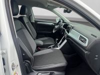 Volkswagen T-Roc - Vorschau Bild 4