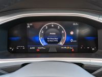 Volkswagen T-Roc - Vorschau Bild 15
