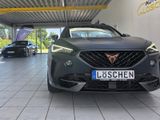 Cupra Formentor VZ 4Drive Panorama Beats-Sound - Cupra Formentor: Vz