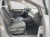 Volkswagen Golf - Vorschau Bild 4