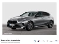 BMW M135 - Vorschau Bild 1