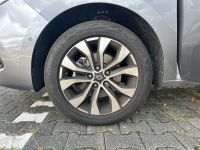 Renault Kangoo - Vorschau Bild 20