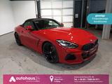 BMW Z4 sDrive 20 i M Sport LED|NAV|ACC|Kamera|Sitzhz - BMW Z4: Si
