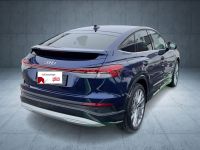 Audi Q4 e-tron - Vorschau Bild 5