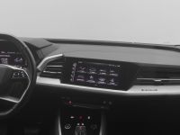 Audi Q4 e-tron - Vorschau Bild 9