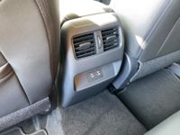 Nissan Qashqai - Vorschau Bild 26