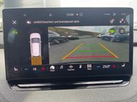 Skoda Enyaq - Vorschau Bild 17