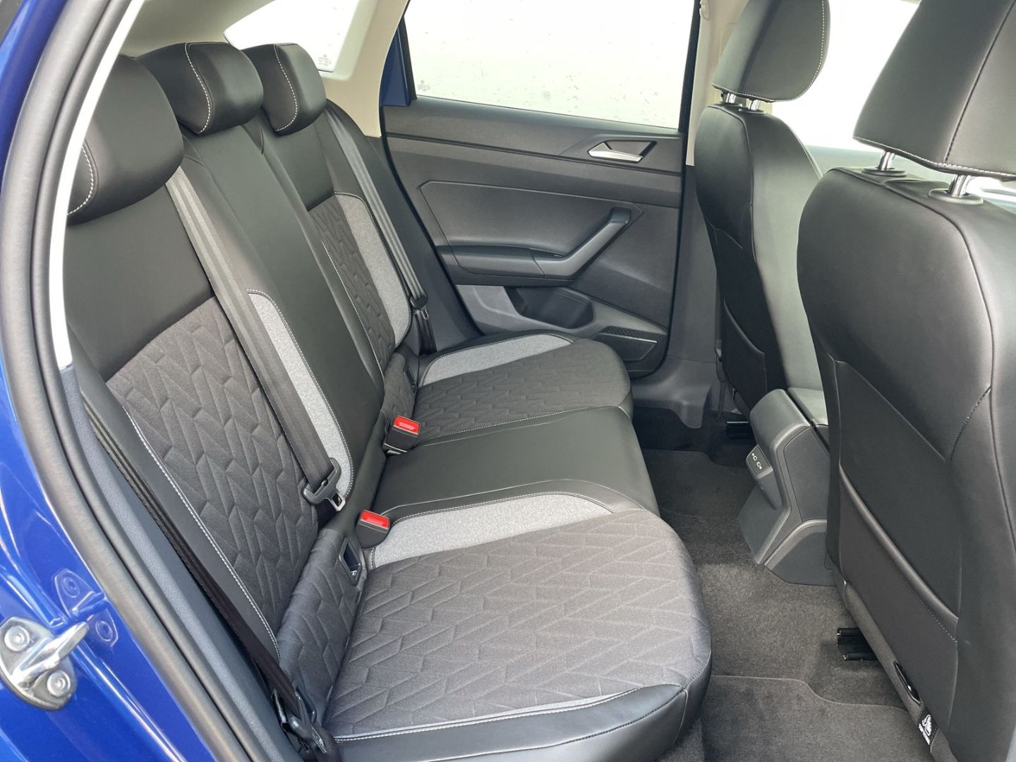 Taigo Goal 1.0 TSI DSG AHK/Keyless/Navi/Matrix