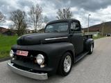 Ford f 100/ F3  1951 - Ford F 100 von privat