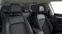 Volkswagen Golf - Vorschau Bild 11