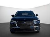 DS Automobiles DS7 Crossback Bastille + - DS Automobiles DS7 (Crossback) Bastille