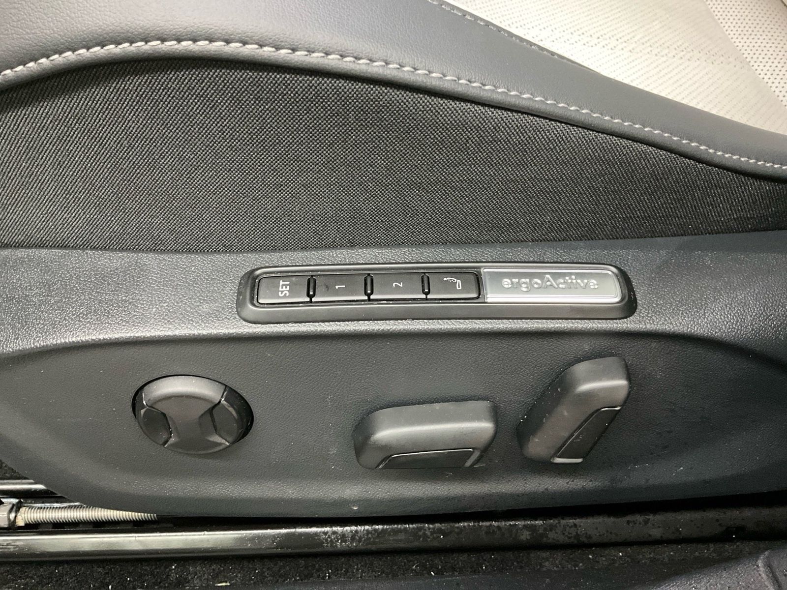 Volkswagen ID.7 - Bild 22