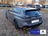 Peugeot 308 1.5 BlueHDi 130 SW GT (EUR 308 1.5 BlueHDi 1 - Peugeot 308 mit Diesel-Antrieb