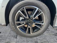 Skoda Fabia - Vorschau Bild 7