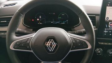 Renault Arkana - 7