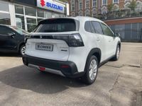 Suzuki Andere - Vorschau Bild 3