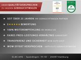 Skoda Octavia 1.6 TDI Klima/Scheckheft/ TÜV Neu - Skoda Octavia aus 2012 mit Diesel-Antrieb: Kombi