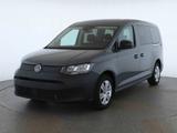 Volkswagen Caddy Maxi Navi-vorb. DAB Klima Shz AGR