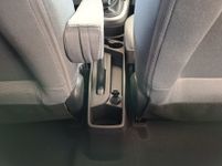 Hyundai i10 - Vorschau Bild 14