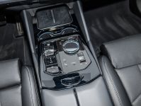 BMW 550 - Vorschau Bild 16