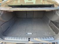 BMW M235 - Vorschau Bild 31
