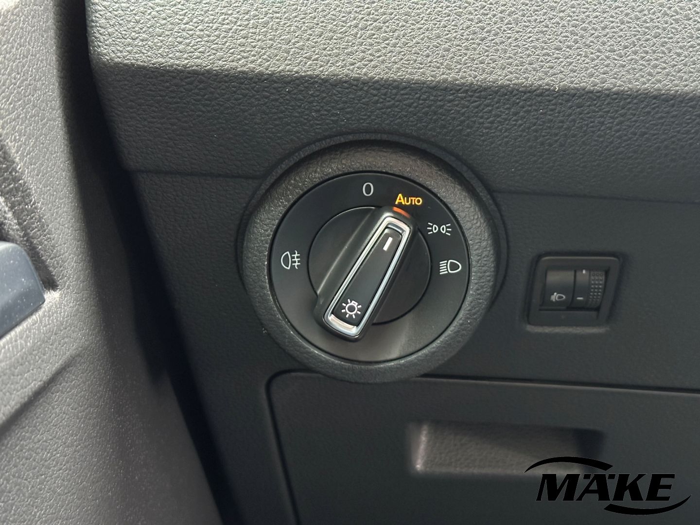 T6.1 Multivan Trendline 2.0 TDI DSG AHZV STDHZG 