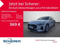 Audi A5 - Vorschau Bild 1