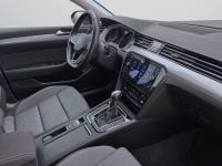 Volkswagen Passat Variant - Vorschau Bild 18