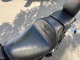 Harley-Davidson SUPER GLIDE SPORT*VERGASER*HARLEY IKONE - HARLEY-DAVIDSON VERGASER