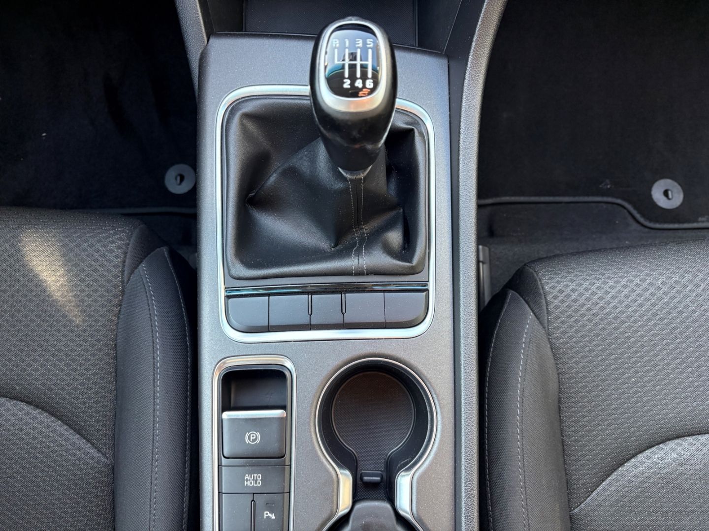 Fahrzeugabbildung Kia Optima Sportswagon Edition 7 Kamera Navi PDC