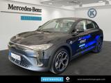 Smart #3 Pro+ PANO+NAVI+SPURASSIST+SITZHEIZUNG - Smart #3 mit Schiebedach