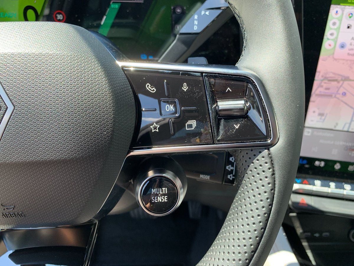 Renault Espace - Bild 23