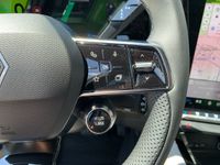 Renault Espace - Vorschau Bild 23