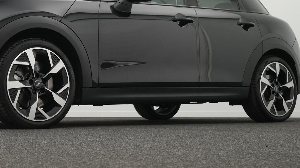MINI Cooper S - Bild 22