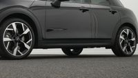 MINI Cooper S - Vorschau Bild 22