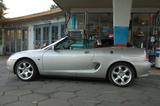 Andere MG F - TÜV bis 2027 - Andere aus 1999