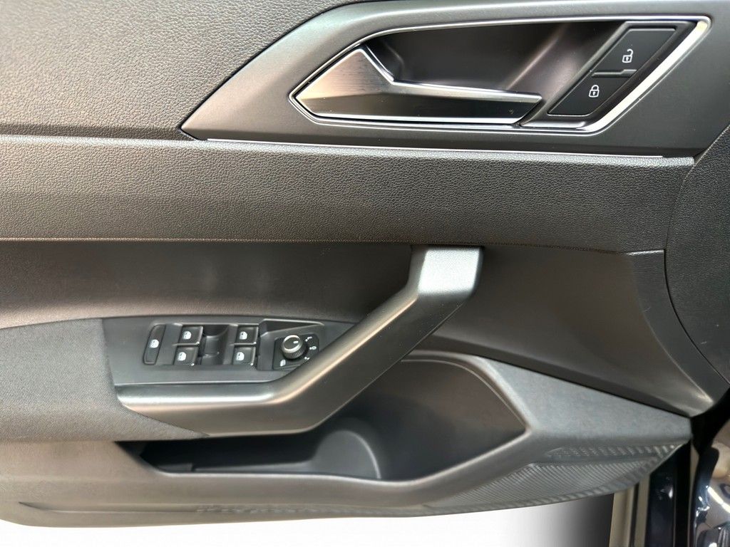 Volkswagen Polo - Bild 15