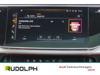 Audi SQ8 - Vorschau Bild 15