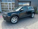 Jeep Avenger 1.2 GSE Benziner Altitude MY 24 +Pakete - Jeep Avenger