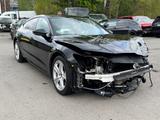 Audi A7 50 Sportback quattro 2.0 TFSI e 220kW S line - Audi A7 Unfallwagen