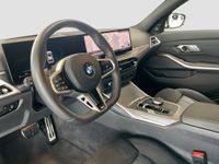 BMW 318 - Vorschau Bild 10