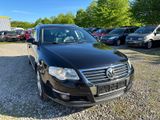 Volkswagen Passat Highline 2.0 FSI HU/AU Neu  - Volkswagen Passat aus 2007