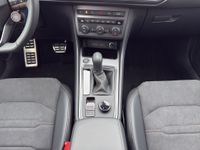 Cupra Ateca - Vorschau Bild 15