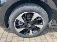 Opel Corsa - Vorschau Bild 12