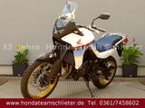 Honda XL750 Transalp # 6 Jahre Garantie # *50/50 - HONDA ENDURO