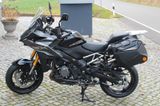 Suzuki GSX-S1000 GX Travel incl. Zubehör - 4 Jahre GA - Angebote entsprechen deinen Suchkriterien